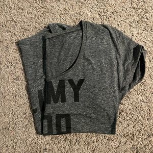 Buy Me Brunch Tees Bundle 2 Brand New